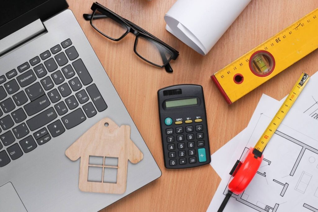 Quanto costa ristrutturare casa 70 mq