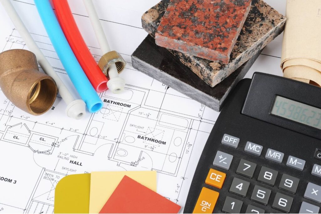 Ristrutturazione bagno quanto costa