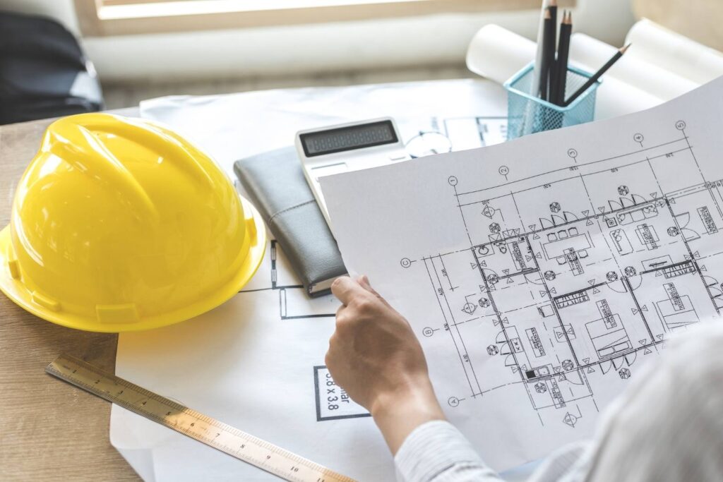 Ristrutturazioni roma prezzi