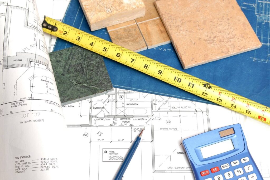 Costi ristrutturazione casa 90 mq