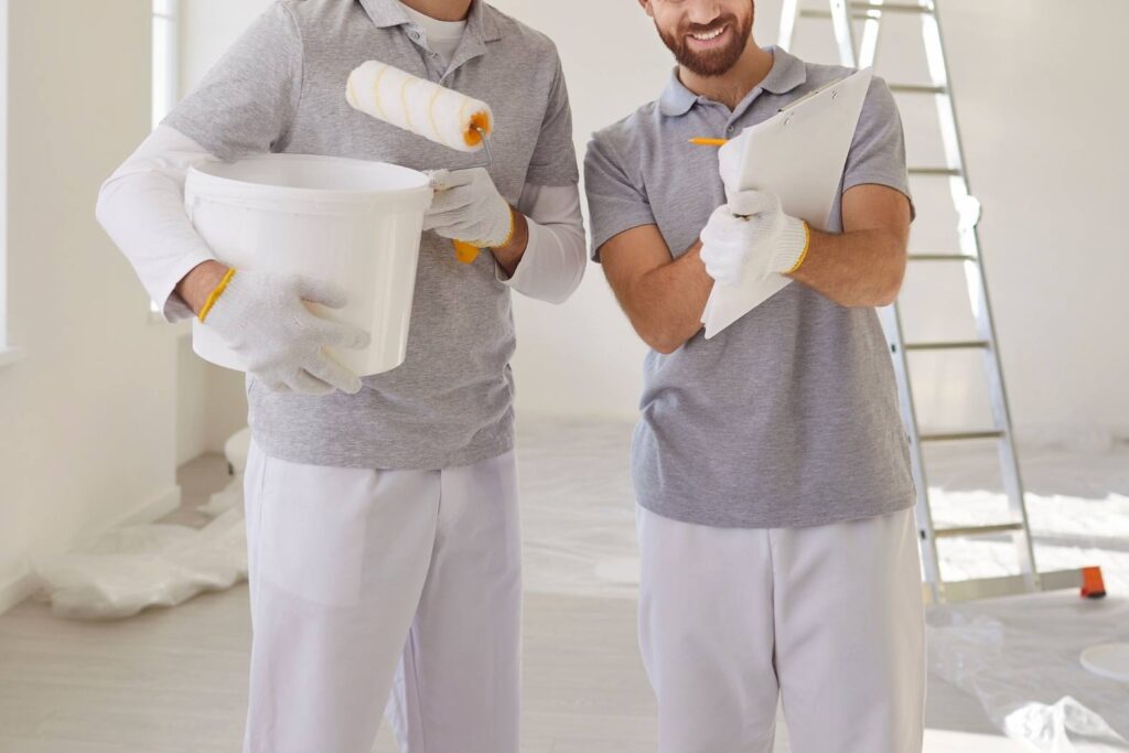 Ristrutturare casa 90 mq