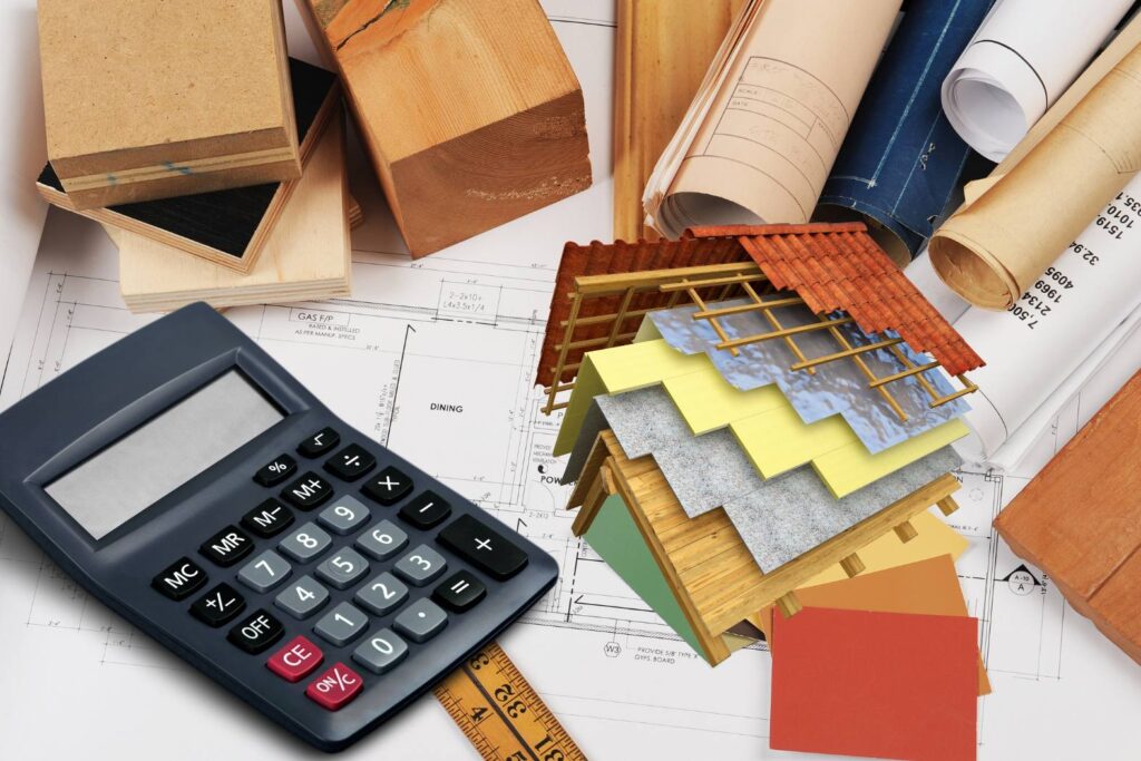 Capotto termico costi