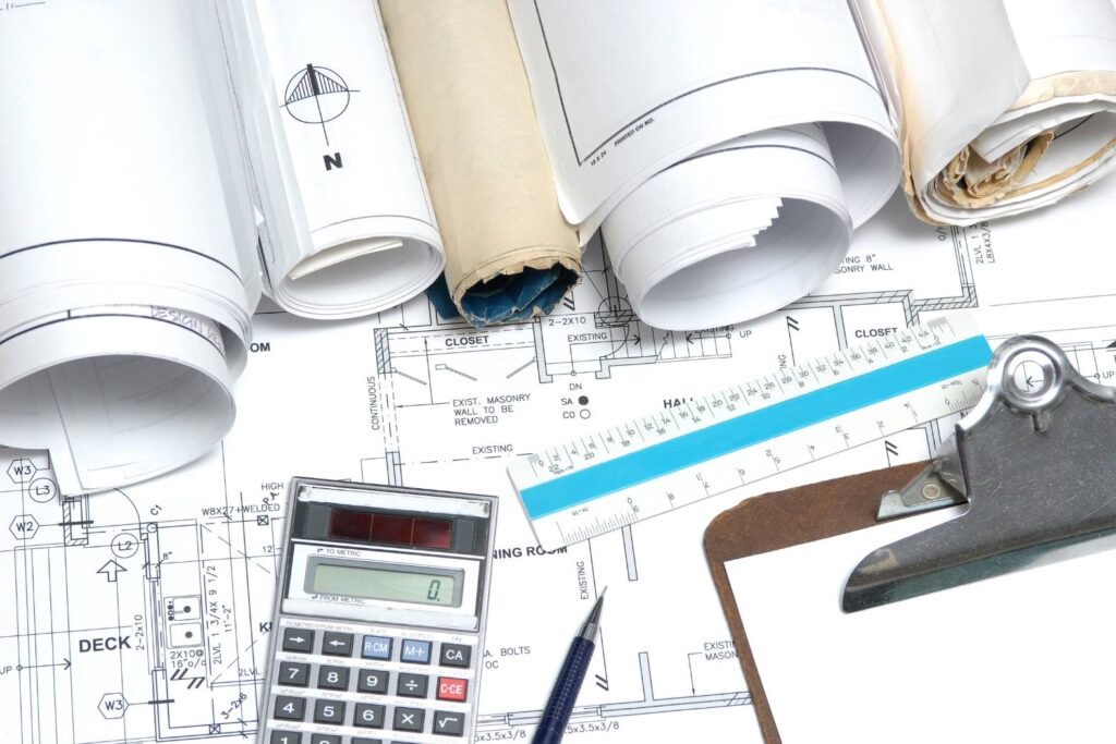 Costi ristrutturazione casa 100 mq