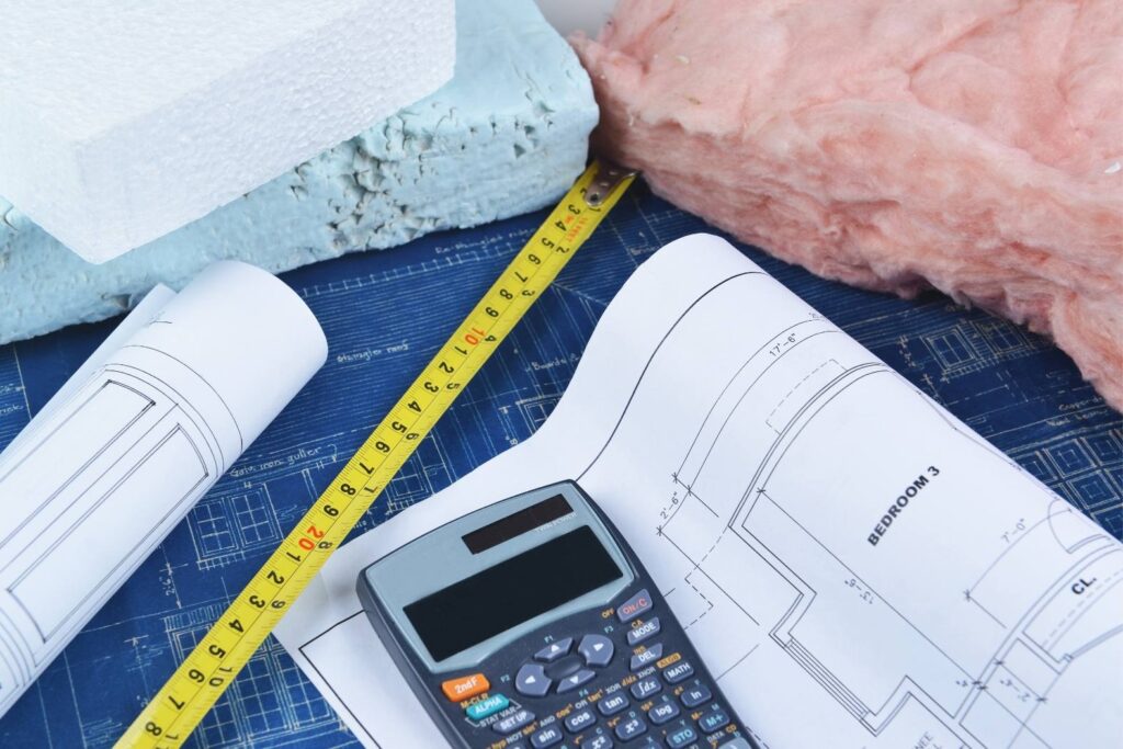 Costi ristrutturazione casa 200 mq