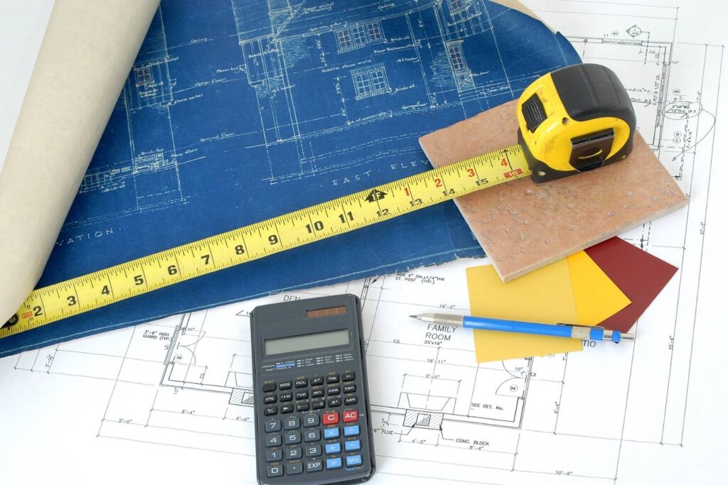 Costi ristrutturazione casa mq