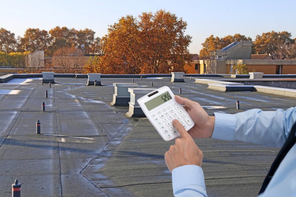 Costi rifacimento tetto al mq